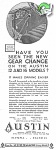 Austin 1929 0.jpg
